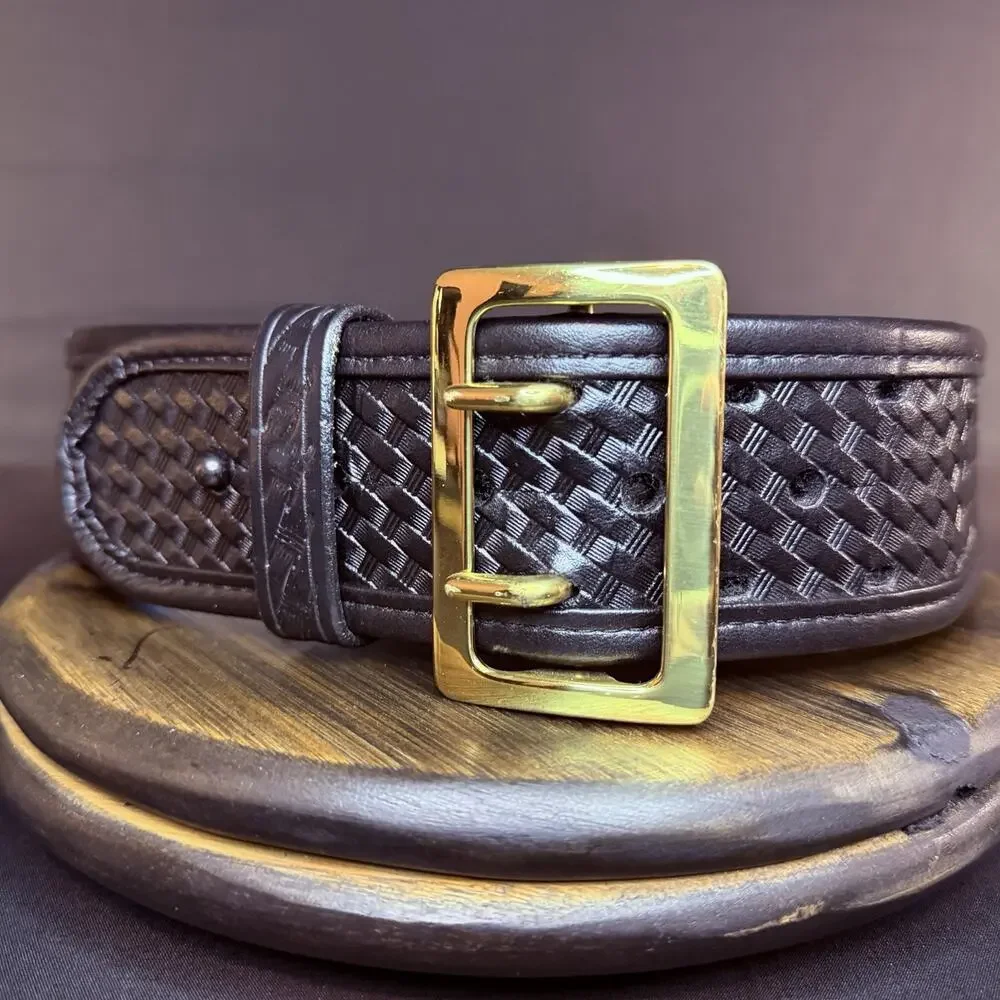 Bianchi 7960 Duty Belt Size 26